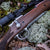 Remington Model 700: “The World’s Most Wanted Rifle”