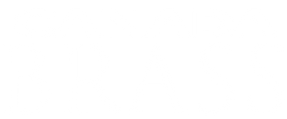Canada Brass