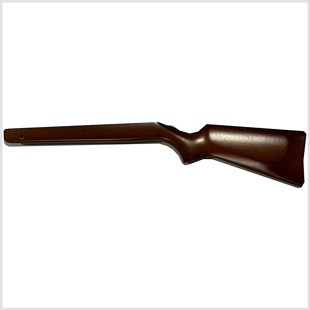 Diana Mod 26 Pellet Rifle Stock - Canada Brass - 