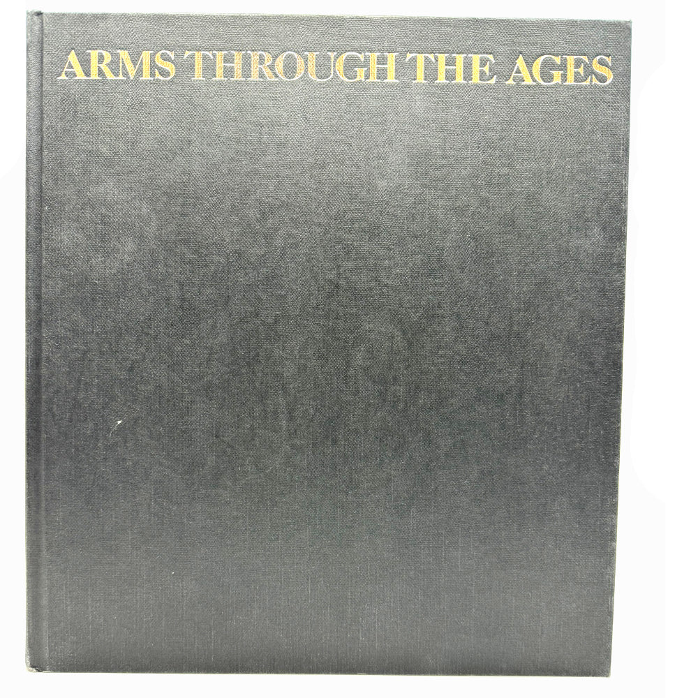 Arms Through the Ages - Canada Brass - 