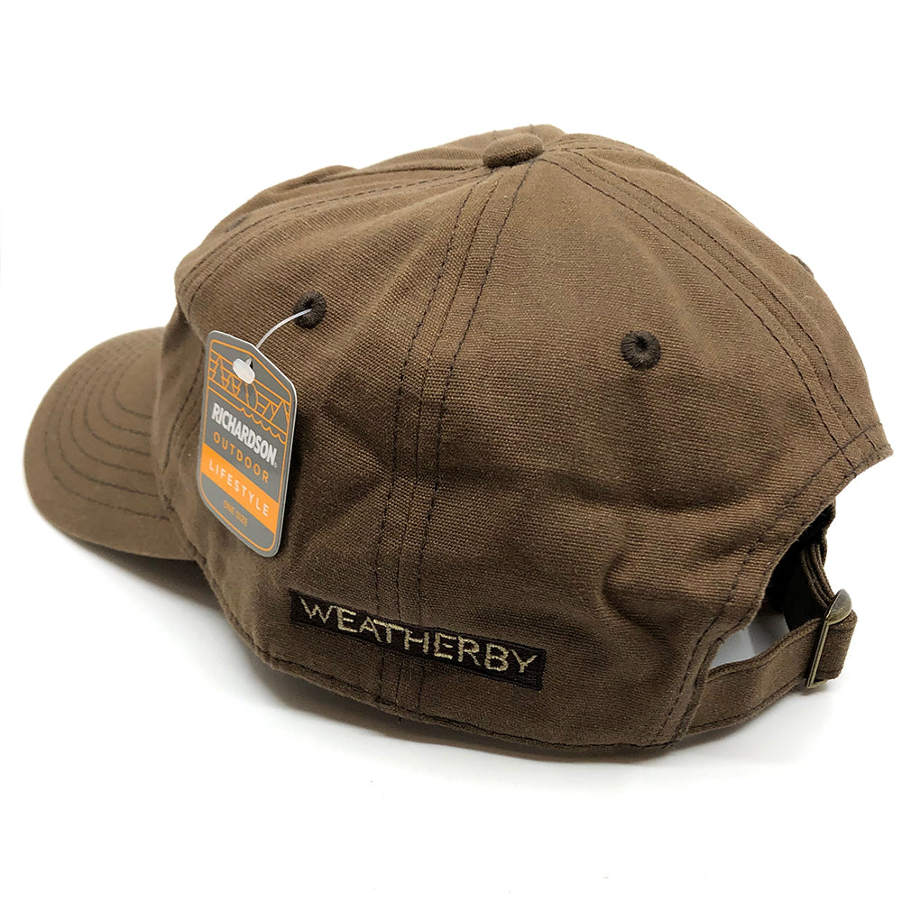 Secondary Image of Product