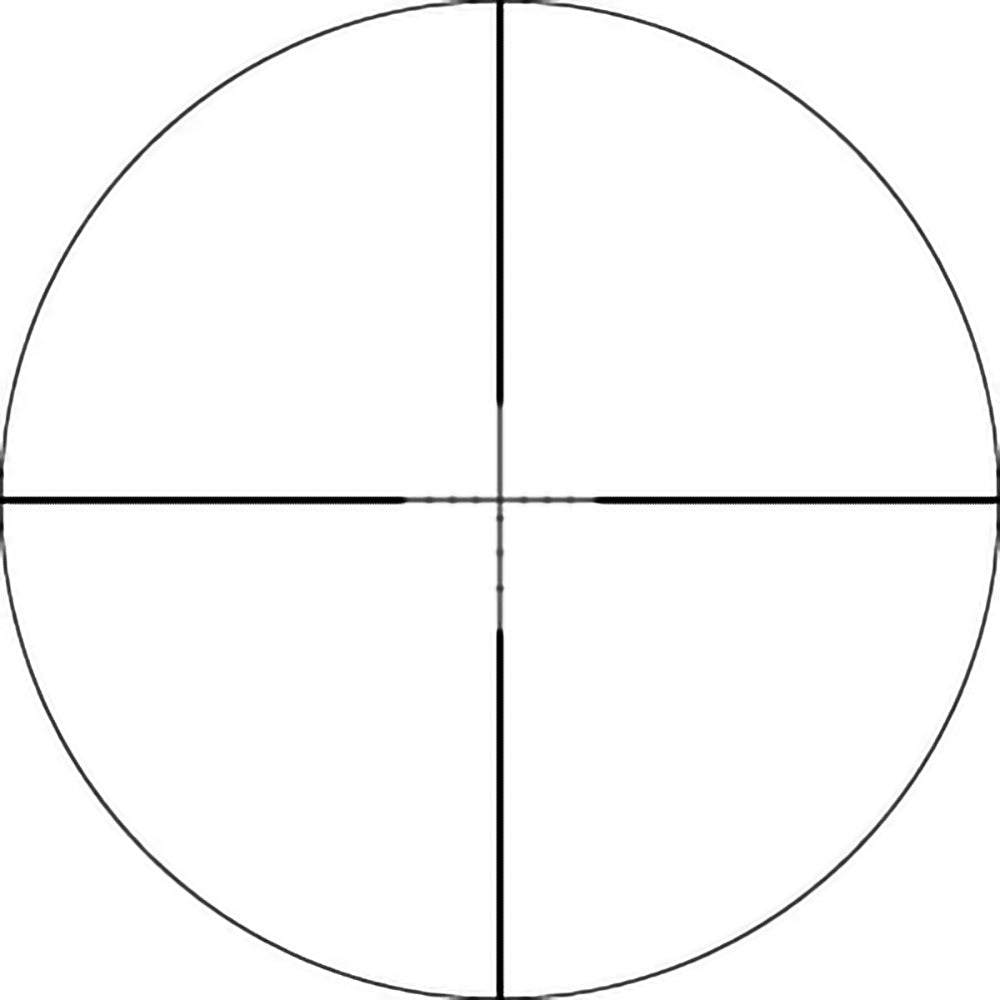 Secondary Image of Product