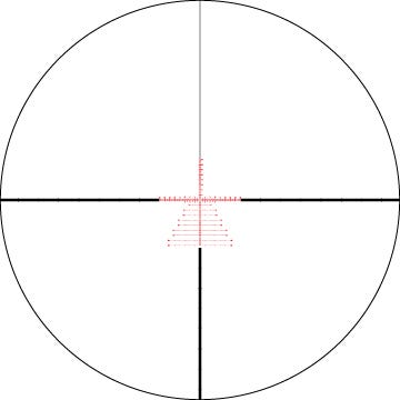 Secondary Image of Product