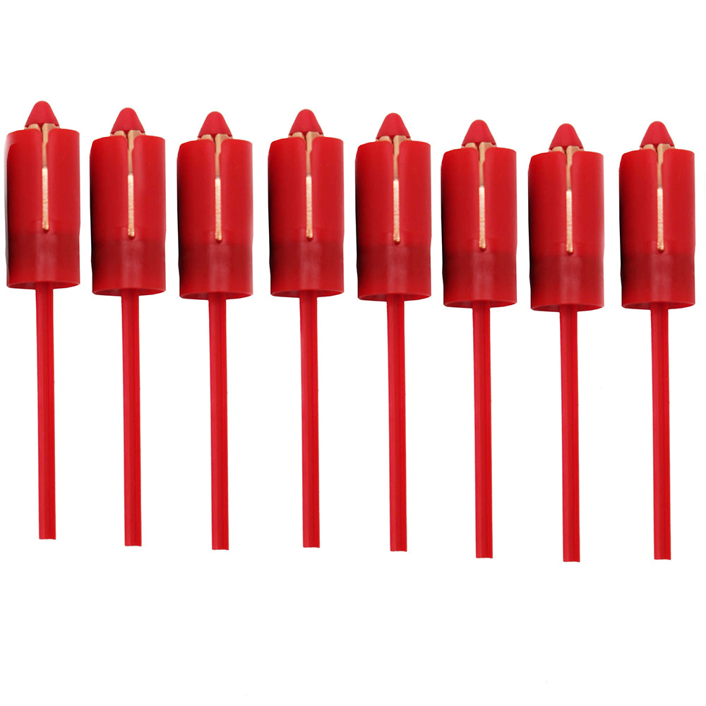 Hornady SST Saboted Muzzleloader Bullets - Canada Brass -