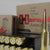 Biography of a Calibre: 6.5 Creedmoor