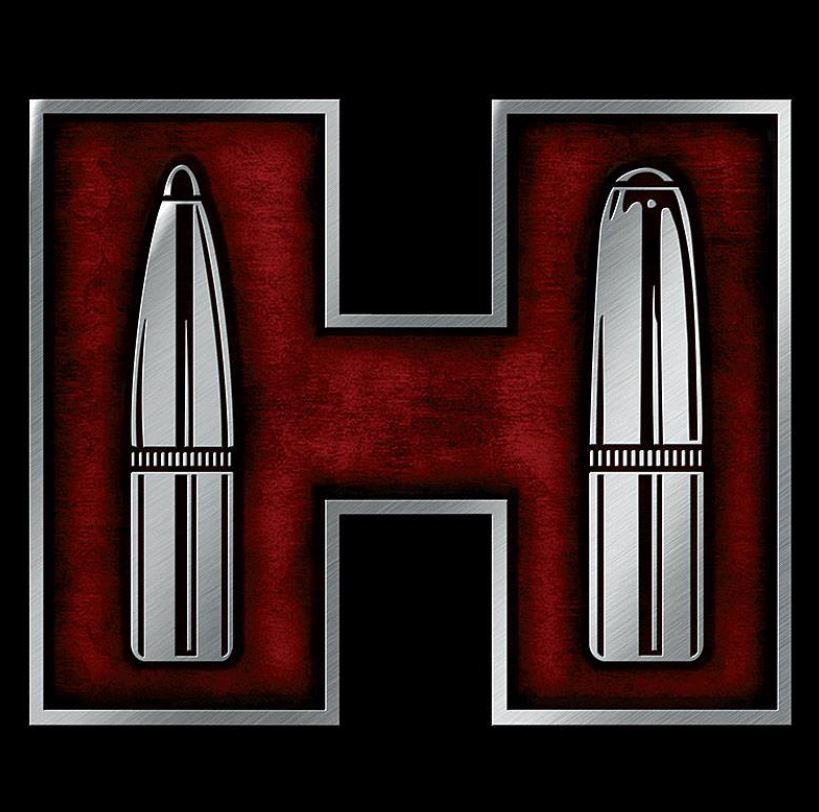A (Brief) History of Hornady Bullets