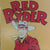 Remembering Red Ryder