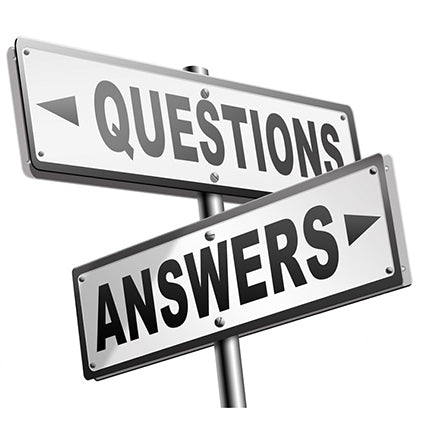 7 Common Questions About Firearms That as a Shooter You Were Afraid to Ask.