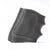 Pachmayr Gripper Universal Slip-on Grip