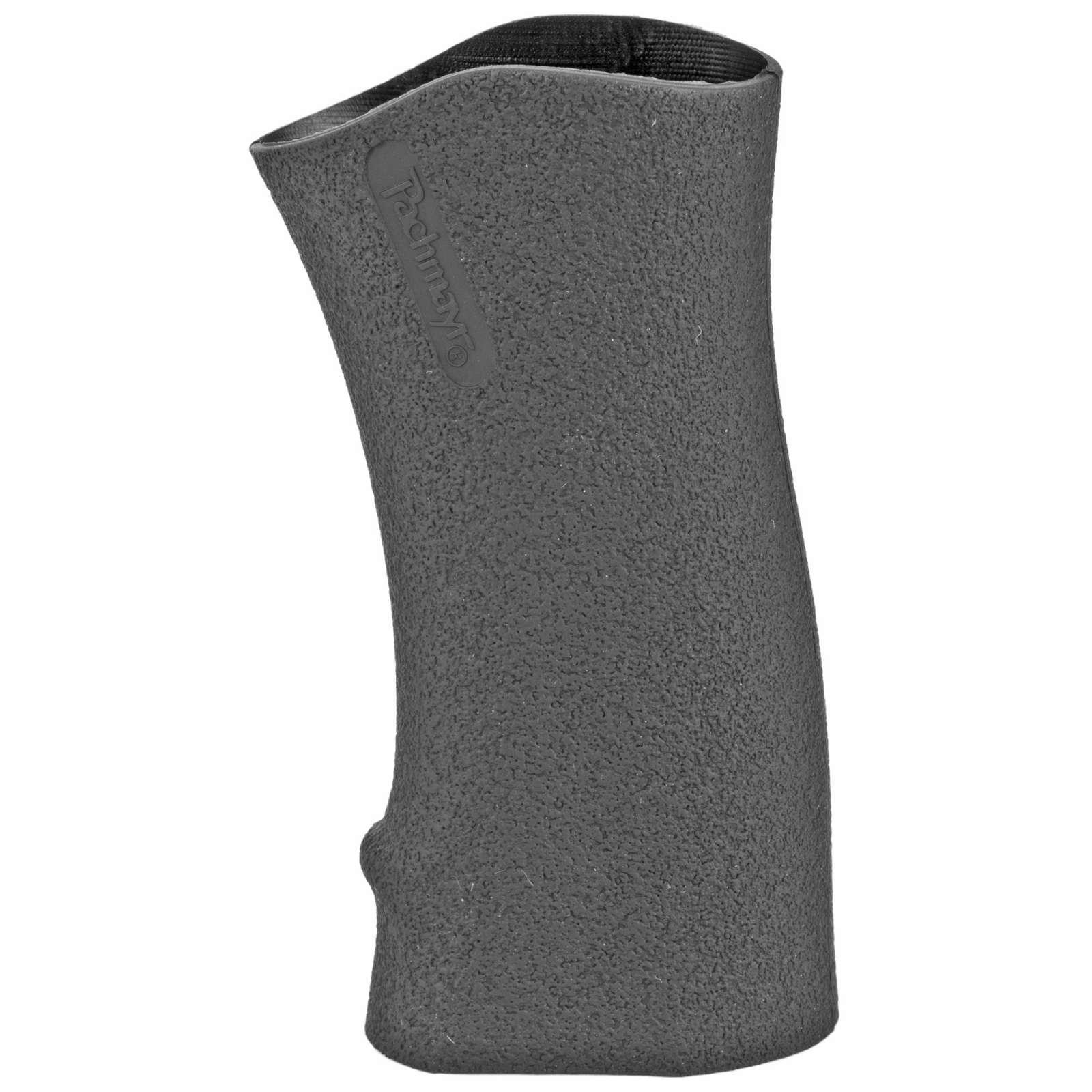 Pachmayr Tactical Grip Gloves