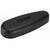 Pachmayr AR-15 Slip-On Recoil Pad