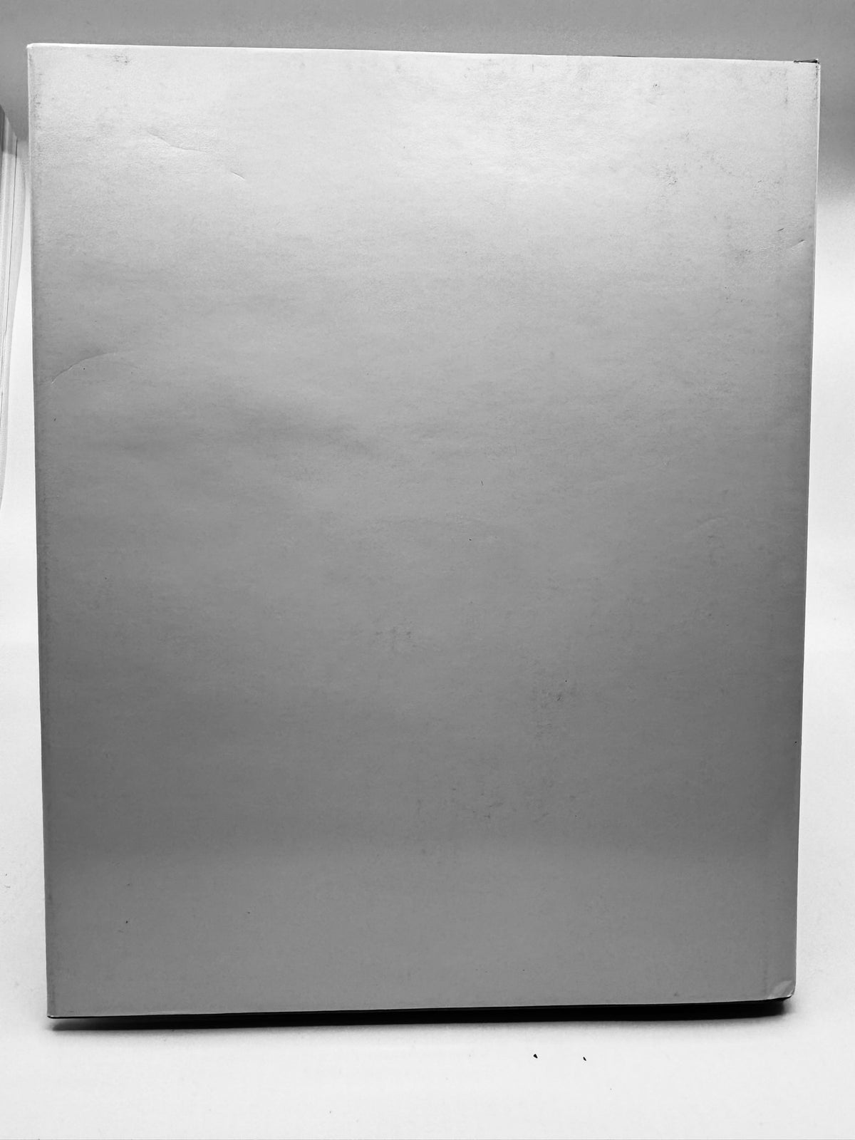 Colt Peacemaker Encyclopedia Volume 2