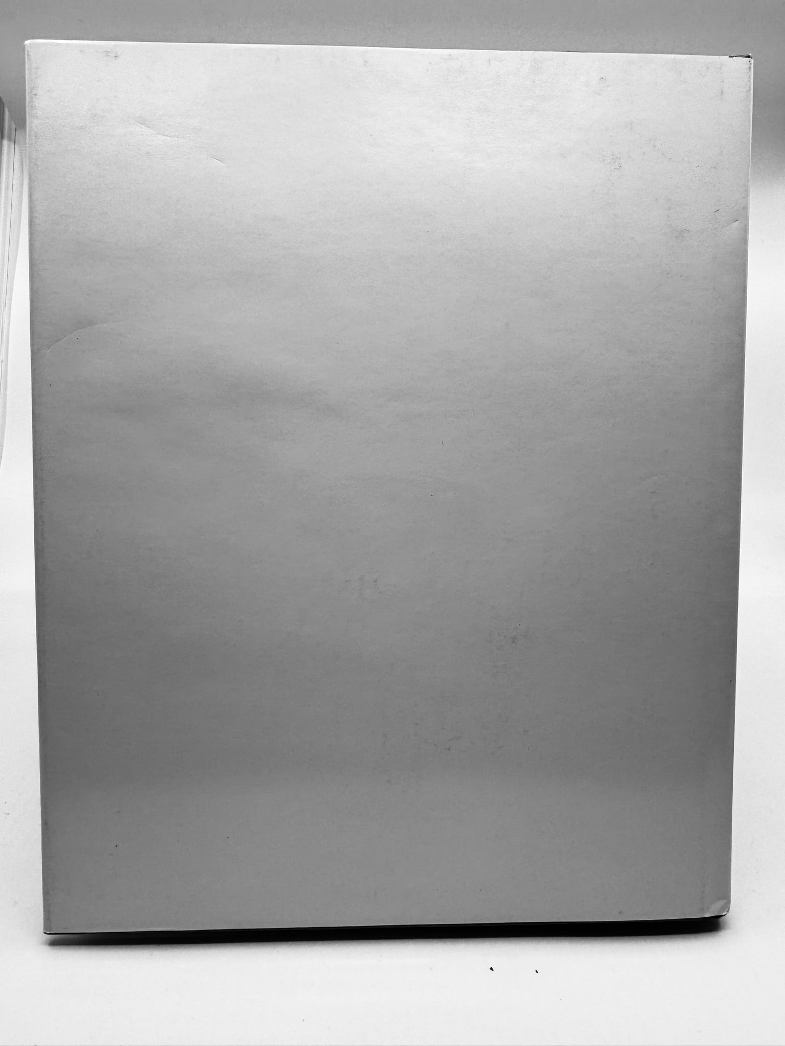 Colt Peacemaker Encyclopedia Volume 2