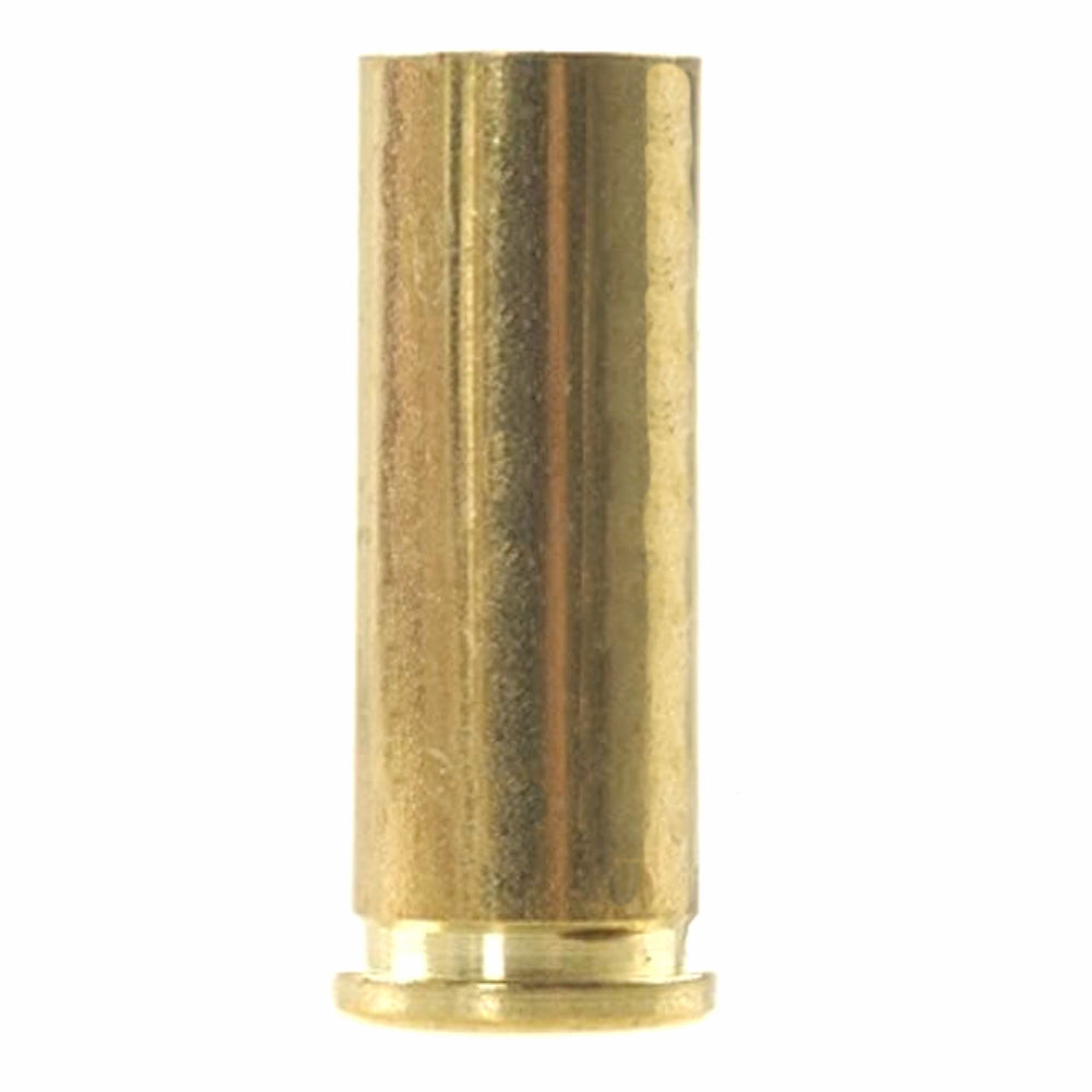 Previously Fired 32 S&W Long Lapua Fired Brass - Canada Brass - 