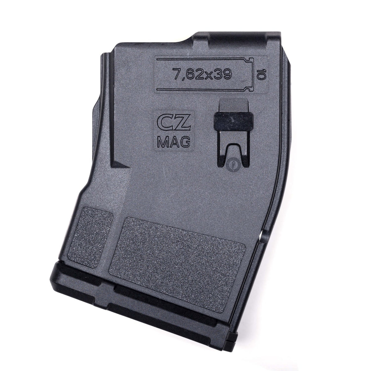 CZ Bren 2 7.62x39 Magazine