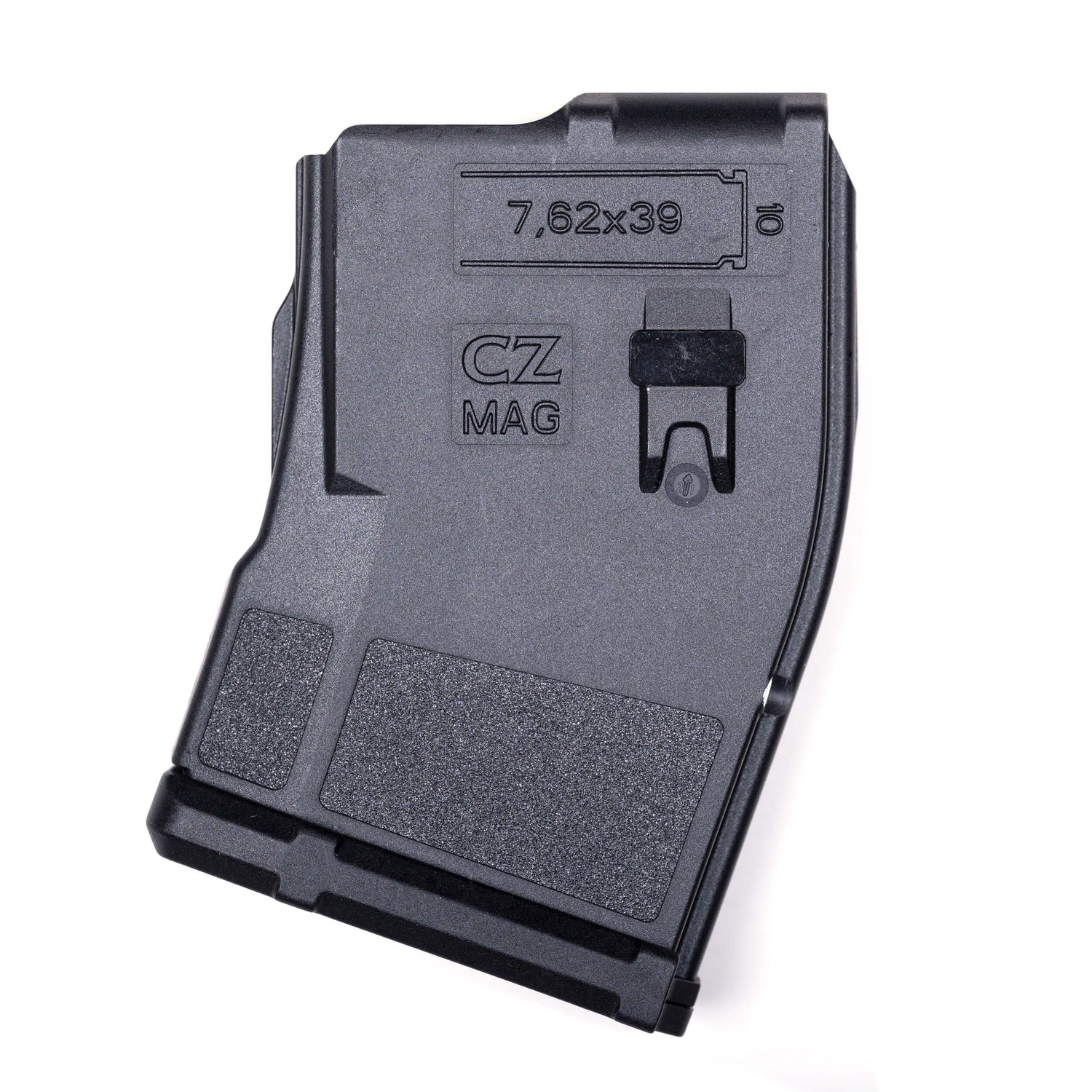 CZ Bren 2 7.62x39 Magazine