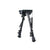Champion Pivot Bi-Pod