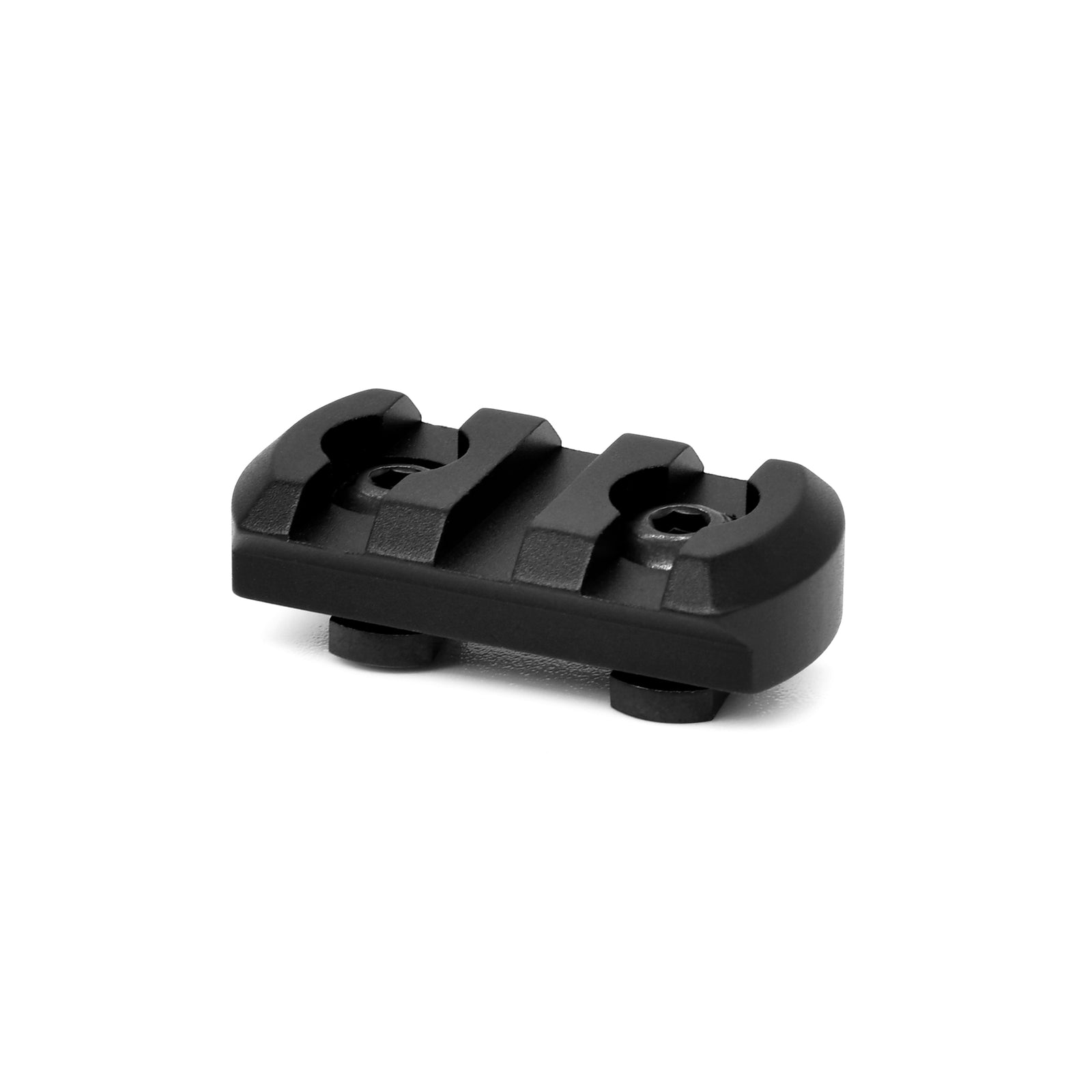 Warne M-Lok Rail