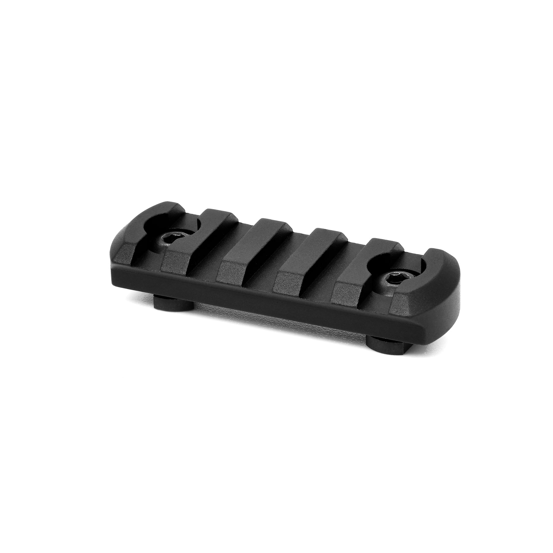 Warne M-Lok Rail