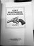 Colt Peacemaker Encyclopedia Volume 2