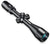 Bushnell Trophy 4-12x40 Riflescope