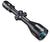 Bushnell Trophy 6-18x50 Riflescope