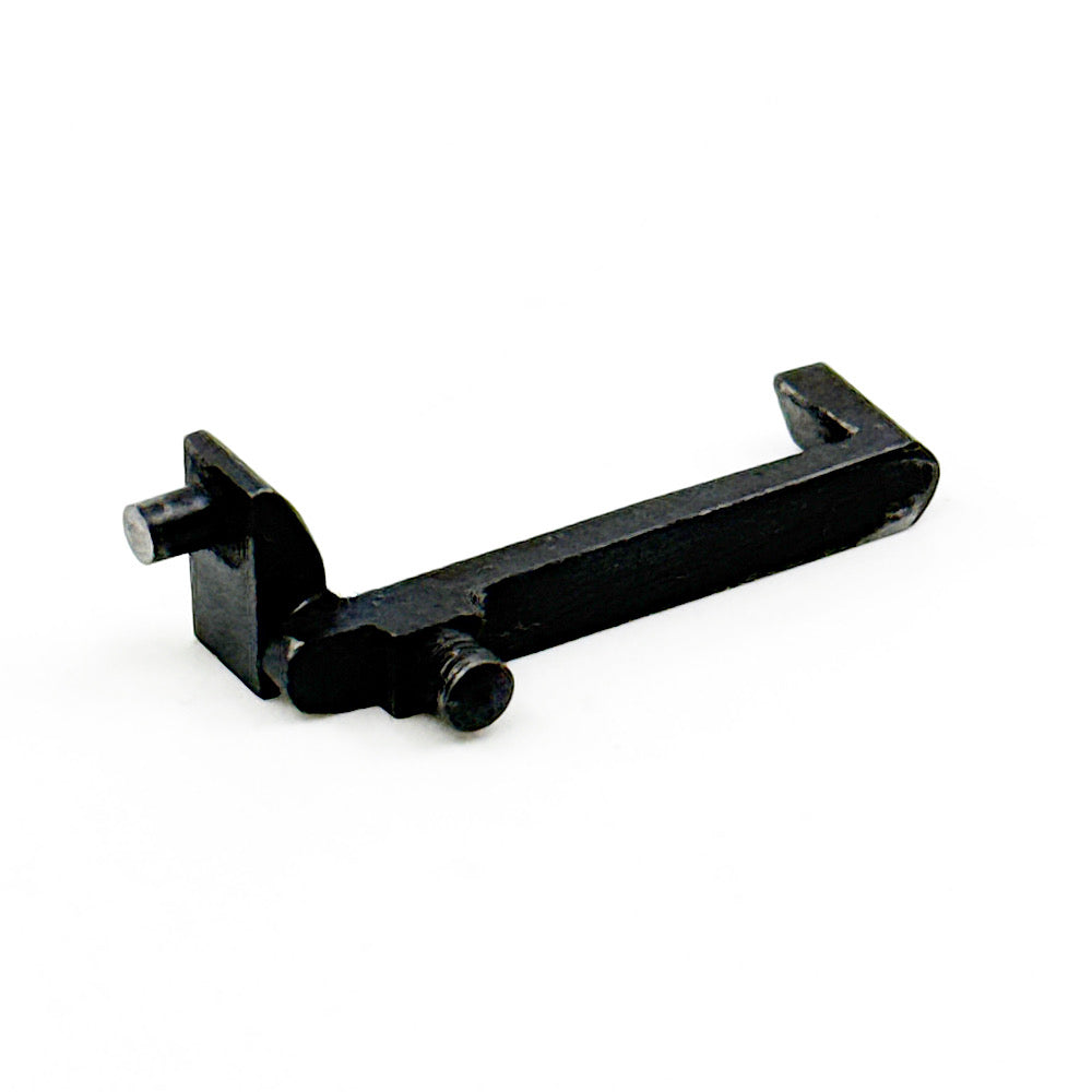 Smith &amp; Wesson M&amp;P K Frame 38 D.A. Revolver Bolt Assembly