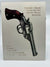 Hopkins & Allen Gun Guide and Catalog