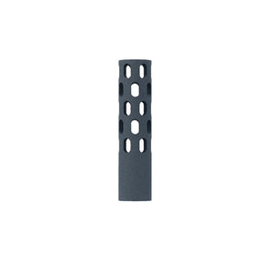 Weatherby Accubrake