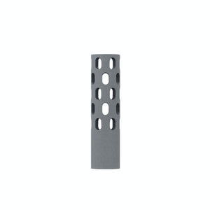 Weatherby Accubrake