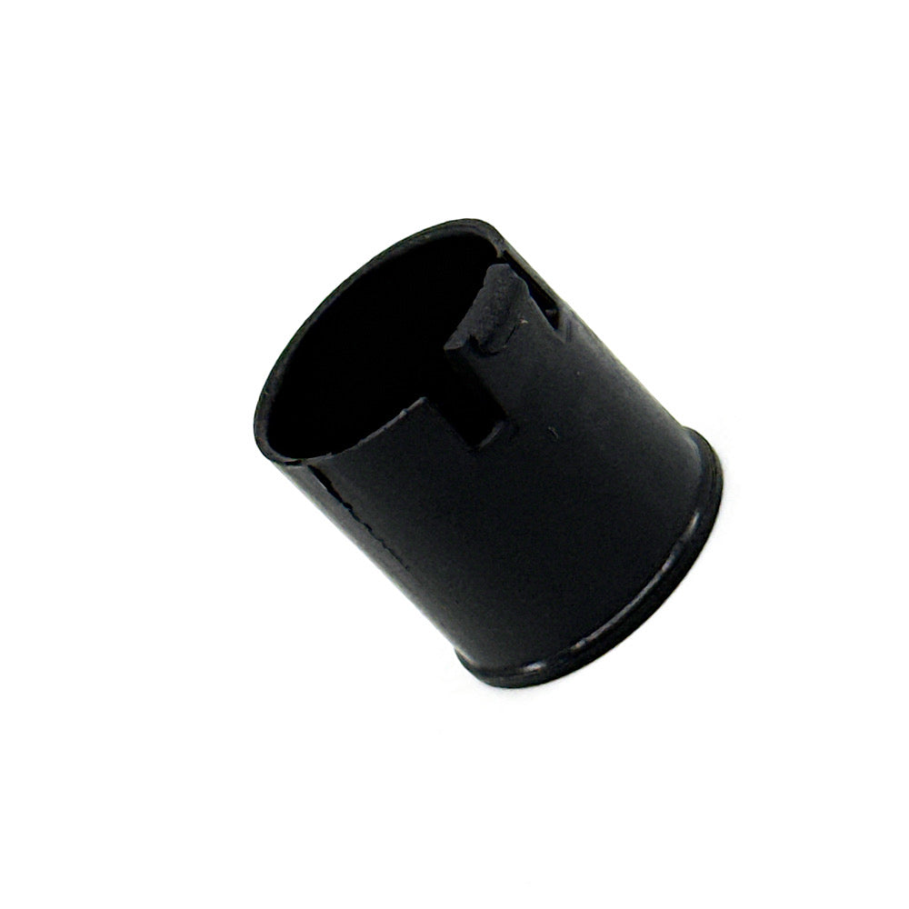 Beretta Model 1301, A300, A400 Lit 391 Extrema & II PT #CS9944 mag tube plug