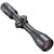 Bushnell Banner 2 3-9x40m Extended Eye Relief Riflescope