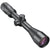 Bushnell Banner 2 3-9x40m Extended Eye Relief Riflescope