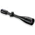 Bushnell Banner 6-18x50mm Riflescope