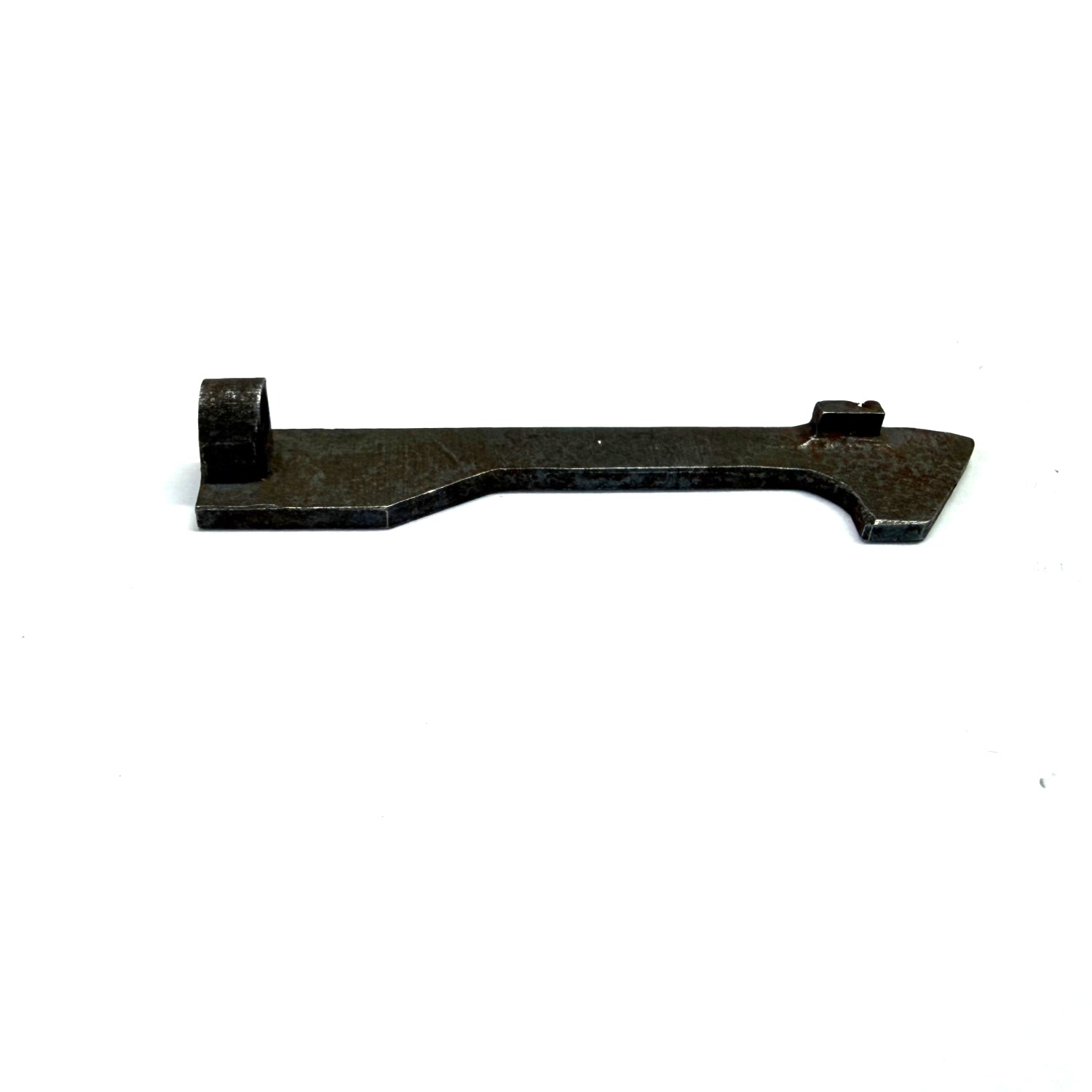Baikal TOZ-34E O&U 12ga Shotgun Right Plunger