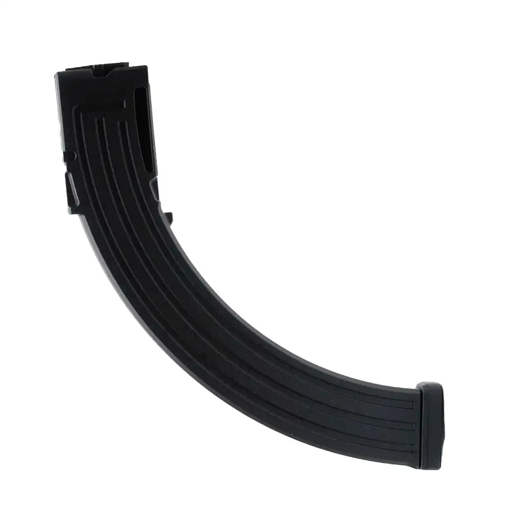 Derya TM22 25 rds Polymer Magazine
