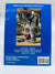 The M14-Type Rifle A Shooter's and Collector's Guide