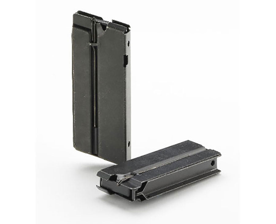 Henry US Survival AR-7 Magazine 2 Pack