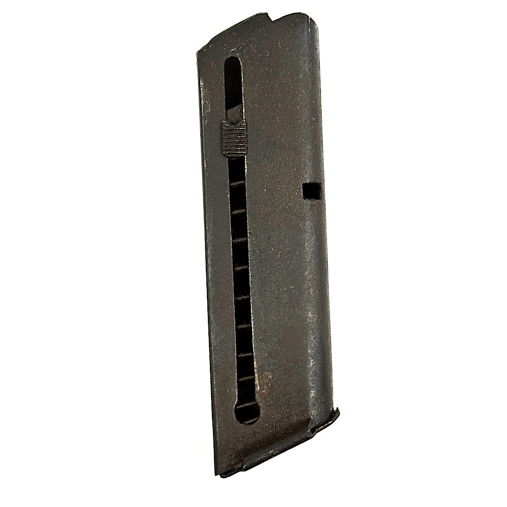 Japan Type 94 8mm Semi Auto Pistol magazine - Canada Brass - 