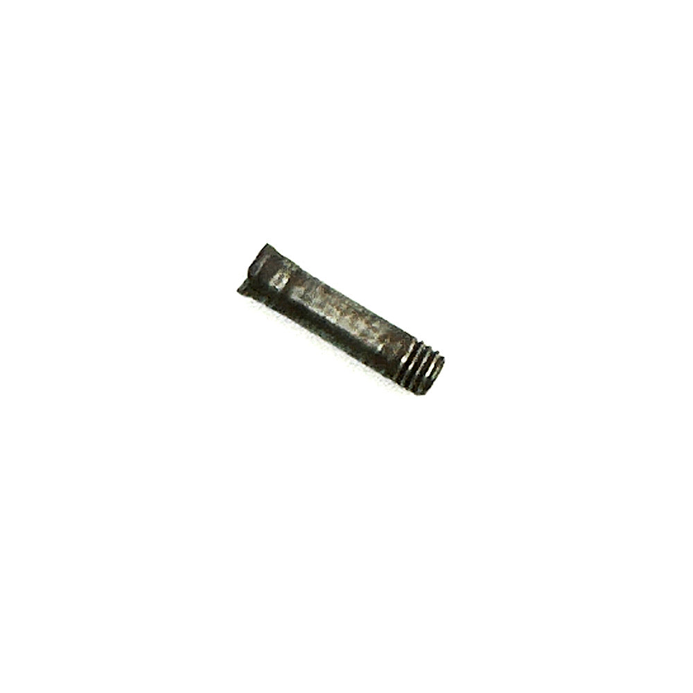 Japan Type 94 8mm Semi Auto Pistol Hammer screw - Canada Brass - 