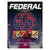 Federal  Ammunition Catalogue 1989, 1990, 1991, 1992 - Canada Brass - 