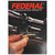 Federal  Ammunition Catalogue 1989, 1990, 1991, 1992 - Canada Brass - 