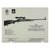 Holland & Holland Ltd No. 85 Price List and 1- SxS Rifle Handout, 1- Bolt Rifle Handout - Canada Brass - 
