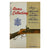 The Canadian journal of Arms Collecting 1- Vol. 13 No 4, 1- Vol. 18 No. 1, 1- Vol. 30 No. 3 - Canada Brass - 