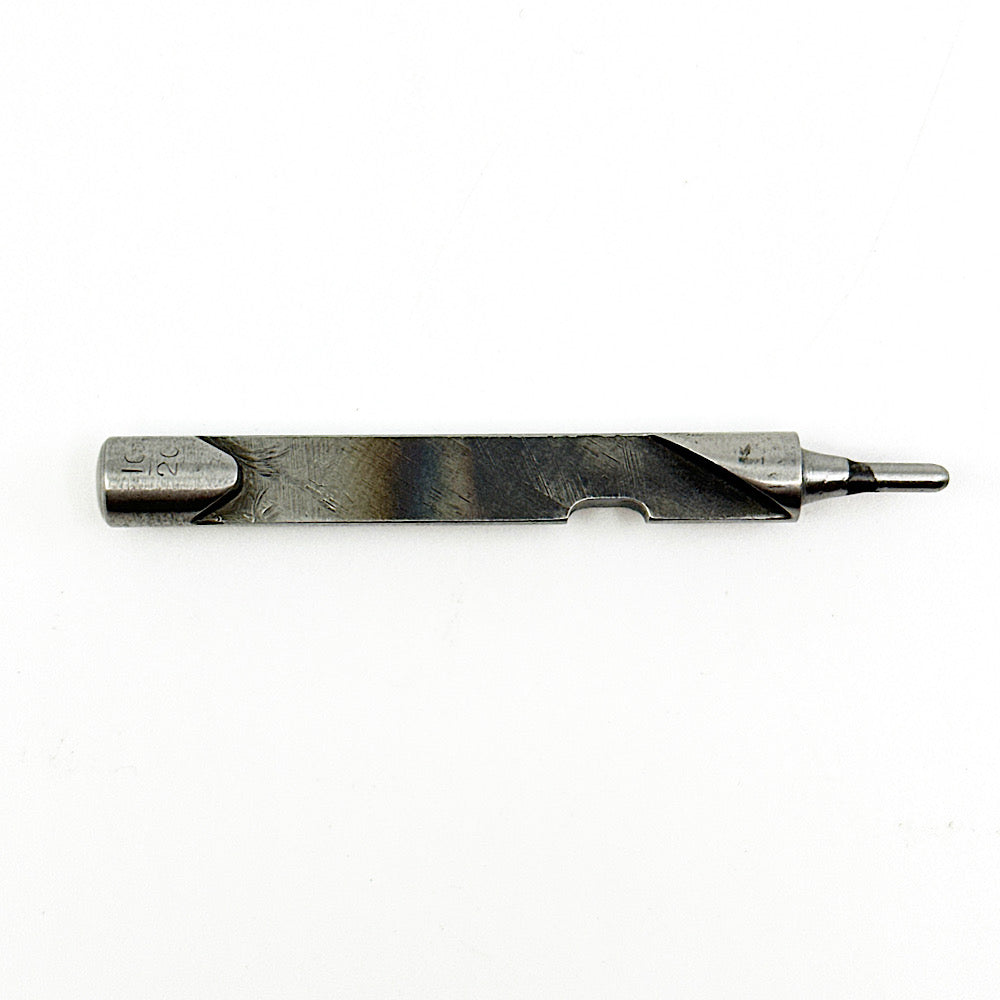 Winchester Model 12 16, 20ga Firing Pin - Canada Brass - 