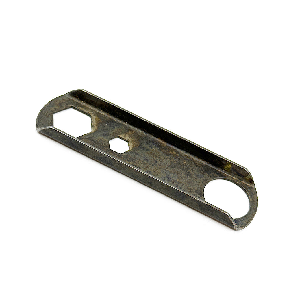 Lyman Die Wrench - Canada Brass - 