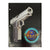 Lorcen Handgun Catalogue Lorcen Handgun Pamphlet - Canada Brass - 