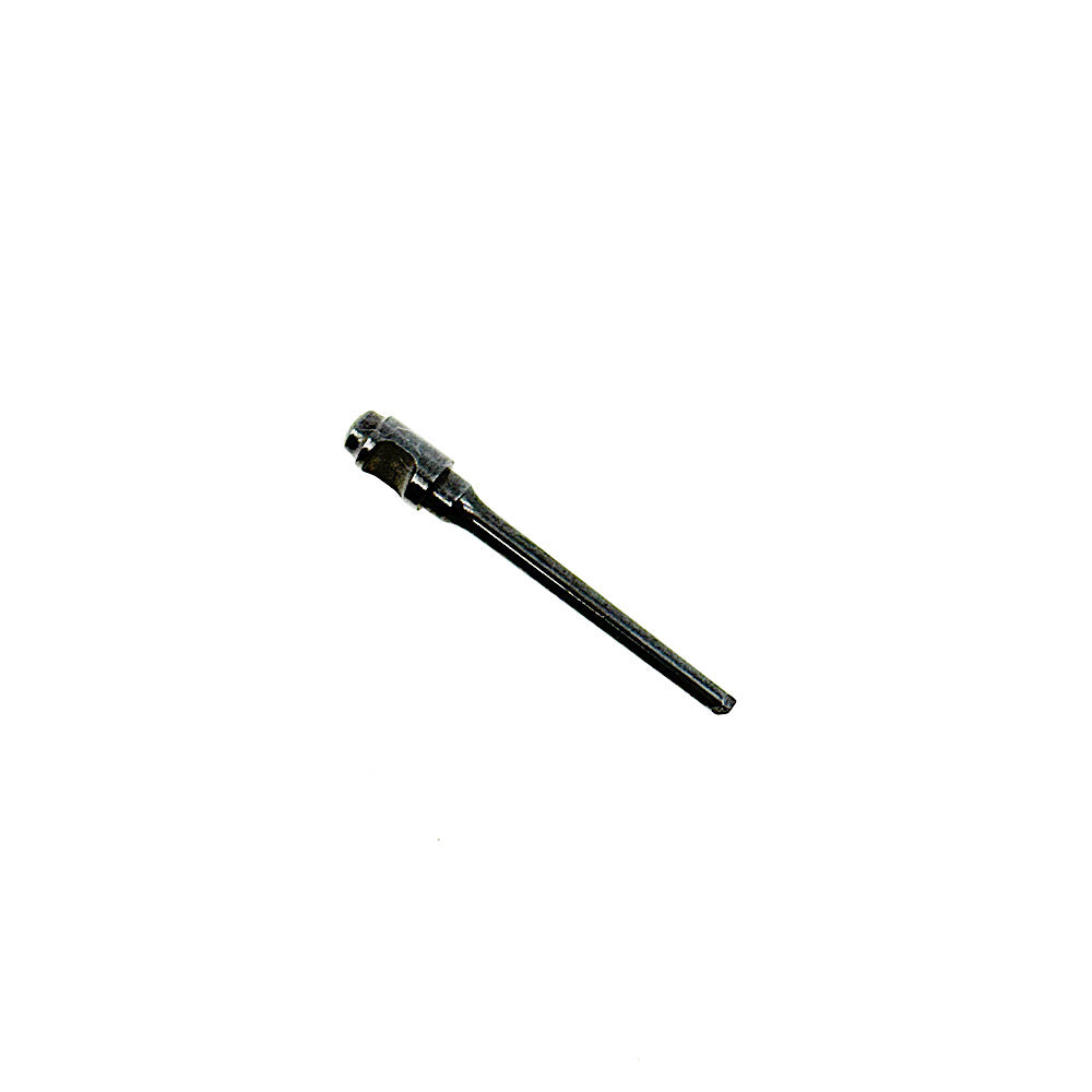 Smith &amp; Wesson Mod 41 22 LR Firing Pin
