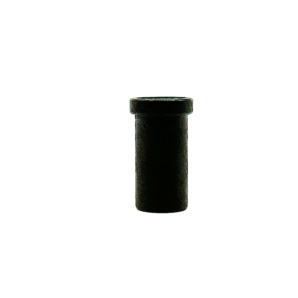 Squires Bingham Mod 20 22 Semi Rifle Front Recoil Spring Retainer