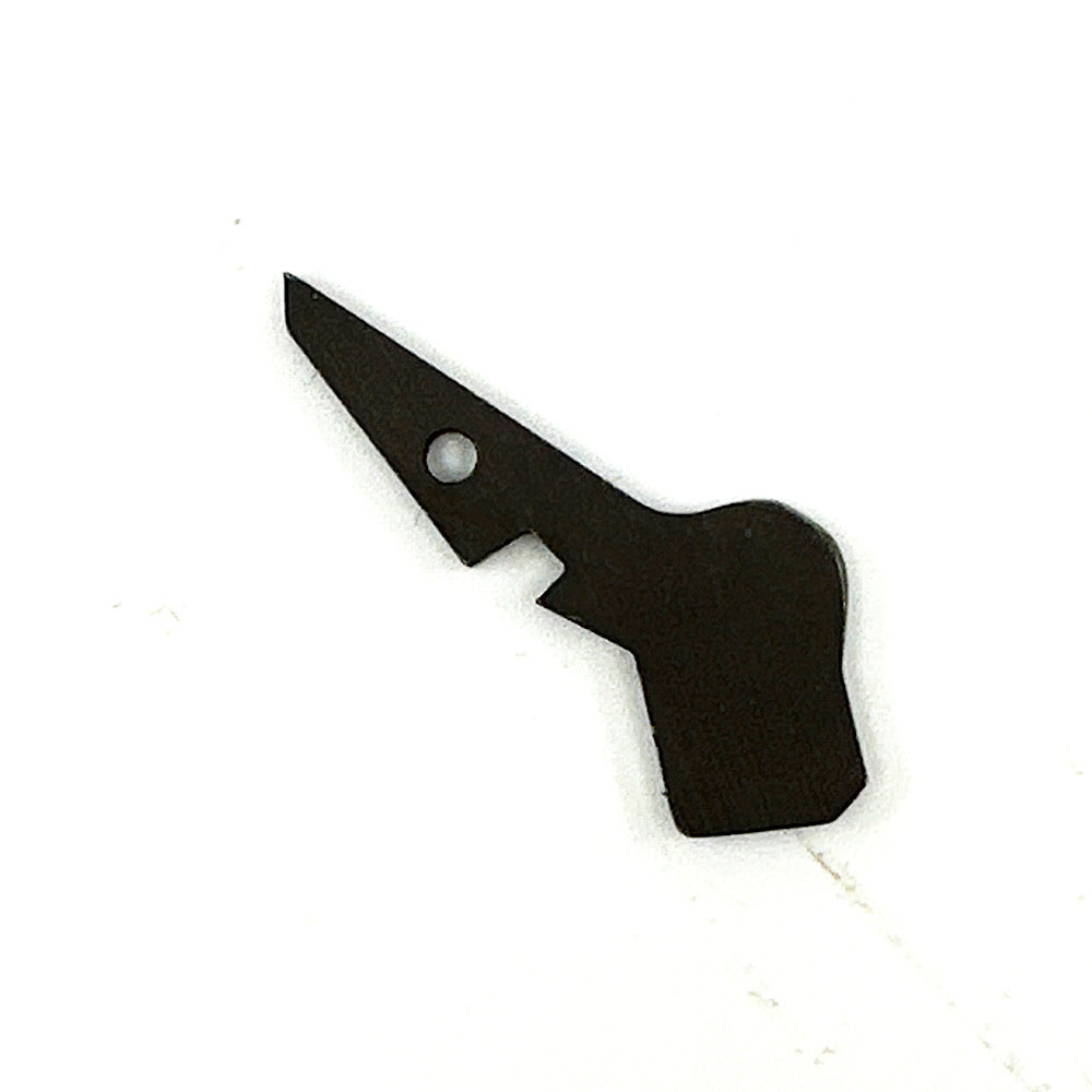Winchester Model 12 12ga Original Firing Pin Retractor